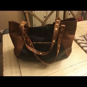 Hammitt of Los Angeles Tote Handbag